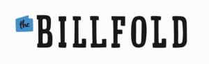 billfoldy