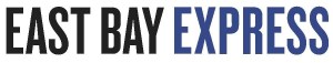 East-Bay-Express-Logo_JPEG