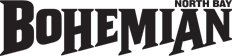 North_Bay_Bohemian_logo