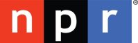npr_logo_rgb1_custom-c365f1a30c37c29387059cb9c5fc12deb06425ea-s3-c85