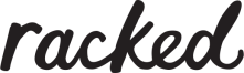 racked.v6693449