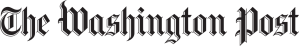 The_Logo_of_The_Washington_Post_Newspaper.svg