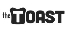 TheToast_Logo_500x230-e1372966509476