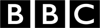 2000px-BBC.svg