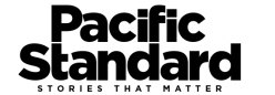 Pacific_standard_logo